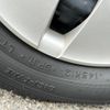 subaru sambar-van 2015 -SUBARU--Samber Van S321Q--0000159---SUBARU--Samber Van S321Q--0000159- image 19