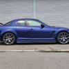 mazda rx-8 2004 quick_quick_LA-SE3P_SE3P-118884 image 16