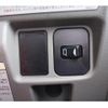 nissan nt450-atlas 2017 CFJ1811048 image 19