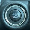 suzuki hustler 2020 -SUZUKI--Hustler 5AA-MR92S--MR92S-133881---SUZUKI--Hustler 5AA-MR92S--MR92S-133881- image 9
