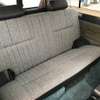 toyota land-cruiser 1989 CFJ3186852 image 12