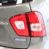 suzuki ignis 2022 -SUZUKI--Ignis FF21S--300657---SUZUKI--Ignis FF21S--300657- image 12