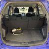 toyota ractis 2014 -TOYOTA--Ractis DBA-NCP125--NCP125-2017249---TOYOTA--Ractis DBA-NCP125--NCP125-2017249- image 10