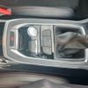 peugeot 308 2016 CFJ1810016 image 18