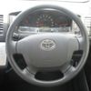 toyota hiace-van 2018 -TOYOTA--Hiace Van CBF-TRH226K--TRH226-0018644---TOYOTA--Hiace Van CBF-TRH226K--TRH226-0018644- image 25