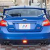 subaru wrx 2019 -SUBARU--WRX CBA-VAB--VAB-031535---SUBARU--WRX CBA-VAB--VAB-031535- image 16