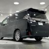 toyota vellfire 2019 -TOYOTA--Vellfire DBA-AGH30W--AGH30-0278745---TOYOTA--Vellfire DBA-AGH30W--AGH30-0278745- image 16