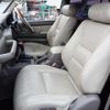 toyota land-cruiser-80 1996 quick_quick_HDJ81V_HDJ810069482 image 52