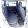 toyota probox-van 2005 -TOYOTA--Probox Van CBE-NCP51V--NCP51-0088045---TOYOTA--Probox Van CBE-NCP51V--NCP51-0088045- image 11