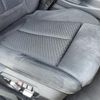 bmw 4-series 2016 -BMW--BMW 4 Series DBA-4D20--WBA4D92040G386160---BMW--BMW 4 Series DBA-4D20--WBA4D92040G386160- image 8