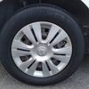 nissan serena 2014 -NISSAN--Serena DAA-HC26--HC26-103730---NISSAN--Serena DAA-HC26--HC26-103730- image 24