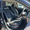 mazda axela 2014 CFJ1762866 image 9