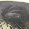 nissan aura 2022 -NISSAN--AURA 6AA-FE13--FE13-233315---NISSAN--AURA 6AA-FE13--FE13-233315- image 20