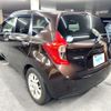 nissan note 2016 CFJ1848719 image 4