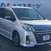 toyota noah 2016 CFJ1760381 image 17