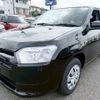 toyota probox-van 2025 -TOYOTA 【豊田 480ｻ 665】--Probox Van 6AE-NHP160V--NHP160-0133870---TOYOTA 【豊田 480ｻ 665】--Probox Van 6AE-NHP160V--NHP160-0133870- image 1