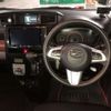daihatsu thor 2017 CFJ1595822 image 7