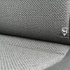 toyota sienta 2024 -TOYOTA--Sienta 6AA-MXPL10G--MXPL10-1143646---TOYOTA--Sienta 6AA-MXPL10G--MXPL10-1143646- image 18