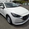 mazda demio 2020 quick_quick_6BA-DJLFS_DJLFS-710902 image 2