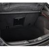 alfa-romeo giulietta 2016 -ALFA ROMEO--Alfa Romeo Giulietta ABA-940181--ZAR94000007403765---ALFA ROMEO--Alfa Romeo Giulietta ABA-940181--ZAR94000007403765- image 17