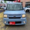 toyota pixis-space 2012 -TOYOTA--Pixis Space DBA-L575A--L575-0011039---TOYOTA--Pixis Space DBA-L575A--L575-0011039- image 2