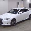 lexus is 2016 CFJ1648233 image 5