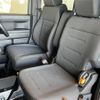 honda n-van 2019 -HONDA--N VAN HBD-JJ1--JJ1-3024522---HONDA--N VAN HBD-JJ1--JJ1-3024522- image 28