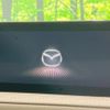 mazda cx-3 2022 CFJ1680935 image 2