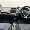 honda fit 2009 -HONDA--Fit DBA-GE6--GE6-1172646---HONDA--Fit DBA-GE6--GE6-1172646- image 15