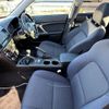 subaru legacy-touring-wagon 2008 quick_quick_CBA-BP5_BP5-174130 image 6