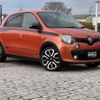 renault twingo 2018 -RENAULT--Renault Twingo AHH4B1--H0763588---RENAULT--Renault Twingo AHH4B1--H0763588- image 20