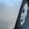 toyota ractis 2010 AF-NCP120-2003156 image 26