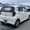 daihatsu mira-e-s 2023 -DAIHATSU--Mira e:s 5BA-LA350S--LA350S-0377***---DAIHATSU--Mira e:s 5BA-LA350S--LA350S-0377***- image 6