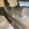 nissan rasheen 2000 CFJ1551738 image 13