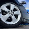 toyota prius 2013 -TOYOTA--Prius DAA-ZVW30--ZVW30-5683594---TOYOTA--Prius DAA-ZVW30--ZVW30-5683594- image 13