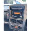 nissan cube 2003 CFJ1516288 image 14