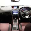 subaru levorg 2017 -SUBARU--Levorg DBA-VM4--VM4-109753---SUBARU--Levorg DBA-VM4--VM4-109753- image 4