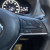 nissan note 2020 -NISSAN--Note DAA-HE12--HE12-410552---NISSAN--Note DAA-HE12--HE12-410552- image 12
