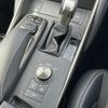 lexus is 2020 CFJ1697379 image 22