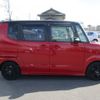 honda n-box-plus 2016 -HONDA--N BOX + DBA-JF1--JF1-3400039---HONDA--N BOX + DBA-JF1--JF1-3400039- image 4