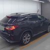 lexus rx 2016 quick_quick_DAA-GYL25W_GYL25-0008005 image 2