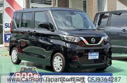 nissan roox 2022 quick_quick_5AA-B44A_B44A-0126461