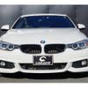 bmw 4-series 2016 -BMW 【名変中 】--BMW 4 Series 3N20--0K531352---BMW 【名変中 】--BMW 4 Series 3N20--0K531352- image 2