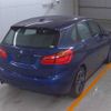 bmw 2-series 2019 -BMW--BMW 2 Series 2C20-WBA6Z12090VC96836---BMW--BMW 2 Series 2C20-WBA6Z12090VC96836- image 5