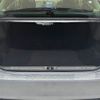 subaru impreza-g4 2017 CFJ1679929 image 12