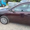 toyota allion 2010 CFJ1860734 image 19