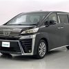 toyota vellfire 2021 -TOYOTA--Vellfire 3BA-AGH30W--AGH30-9012814---TOYOTA--Vellfire 3BA-AGH30W--AGH30-9012814- image 24