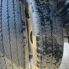 toyota dyna-truck 2015 GOO_NET_EXCHANGE_0209279A30250215W003 image 46