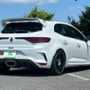renault megane 2021 CFJ1696466 image 2