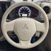 mitsubishi ek-space 2019 -MITSUBISHI--ek Space DBA-B11A--B11A-0413374---MITSUBISHI--ek Space DBA-B11A--B11A-0413374- image 11